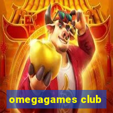 omegagames club